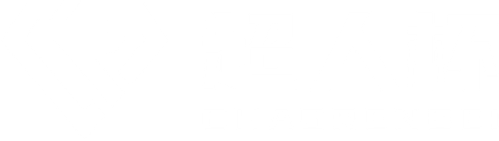超人杯 / Chaoren Cup