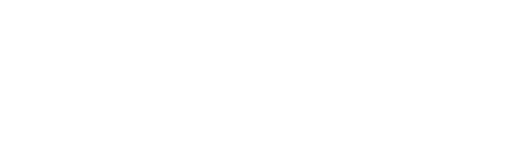 大胜杯 / Dasheng Cup