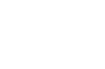 FamilyX