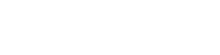莱昂凯 / Leonkai