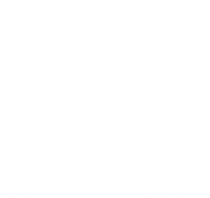 MORNINGSTAR