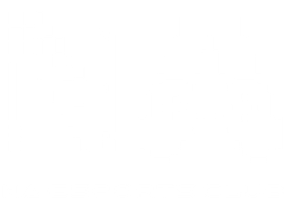 NA ESPORTS CLUB