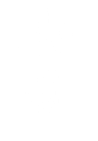 WXM CLUB
