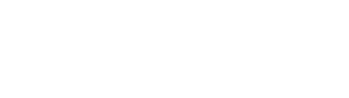 XXG CLUB