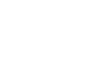 银杏明日之星 / YINXING FUTURE STAR
