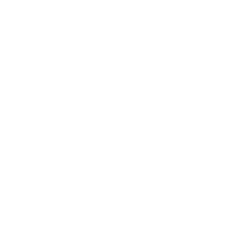 WeChat 二维码