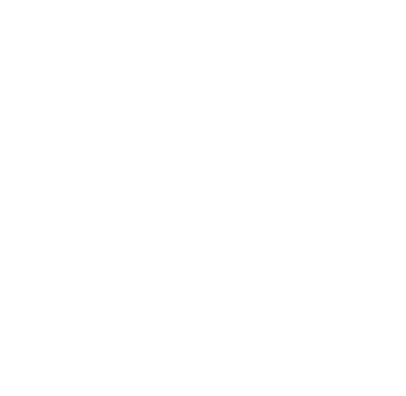 WeCom 二维码