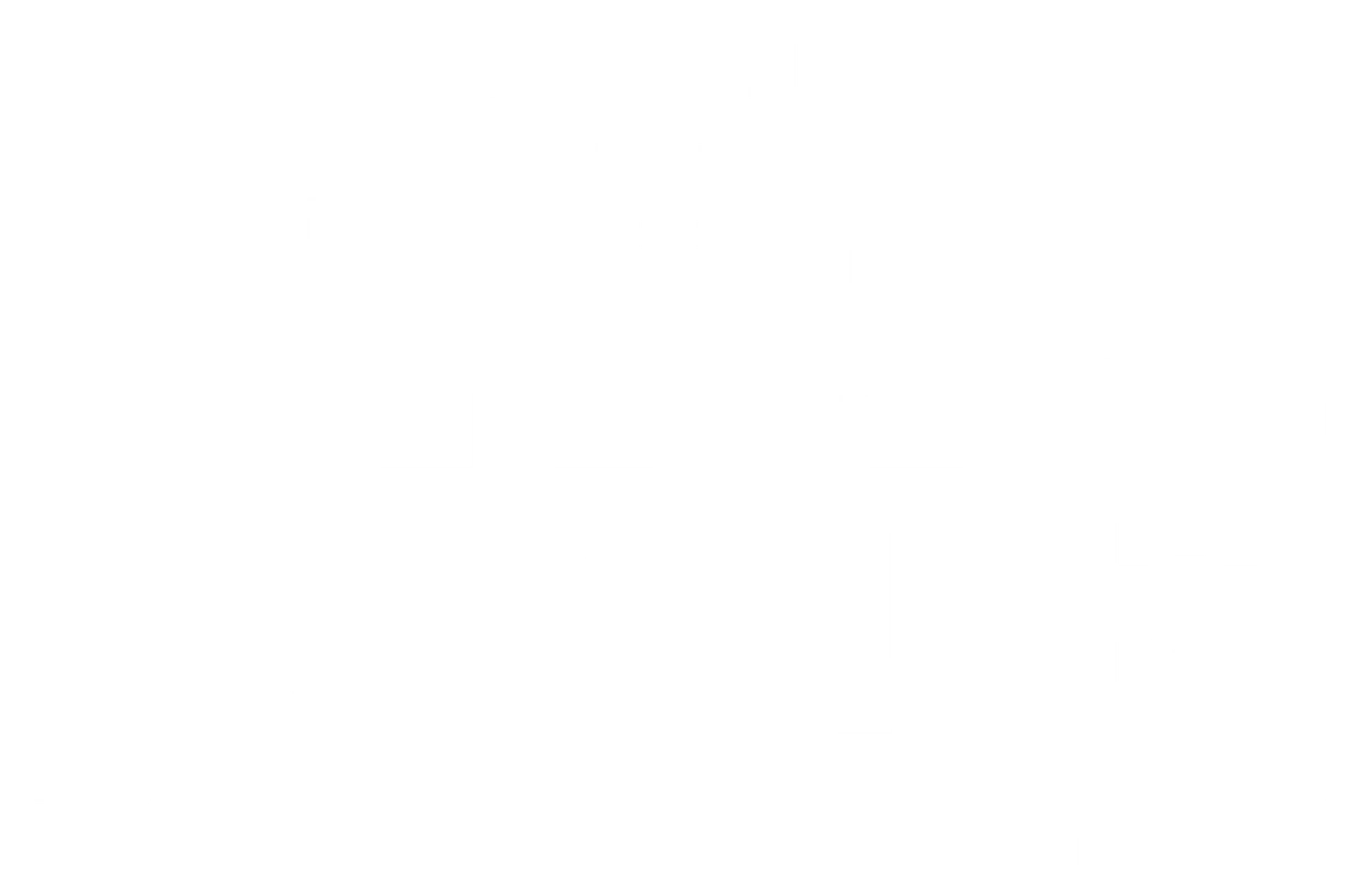 FamilyX LOGO