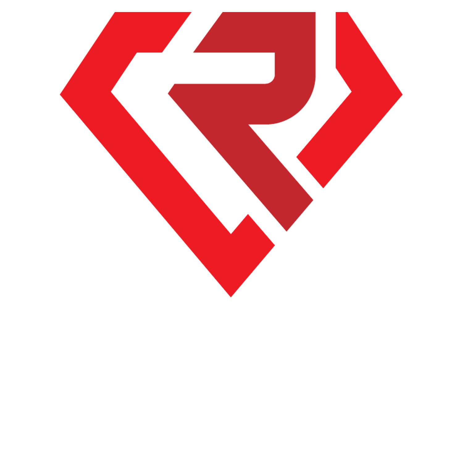 超人杯标志