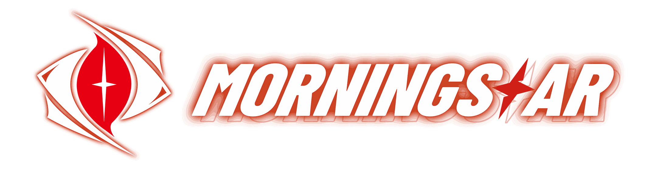 MORNINGSTAR 俱乐部 · 项目主视觉