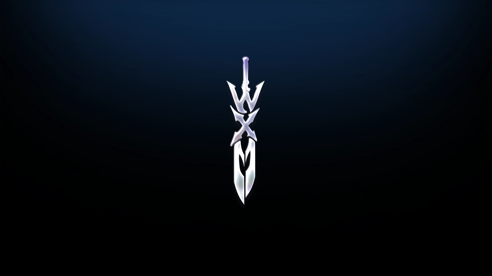 LOGO 海报 02