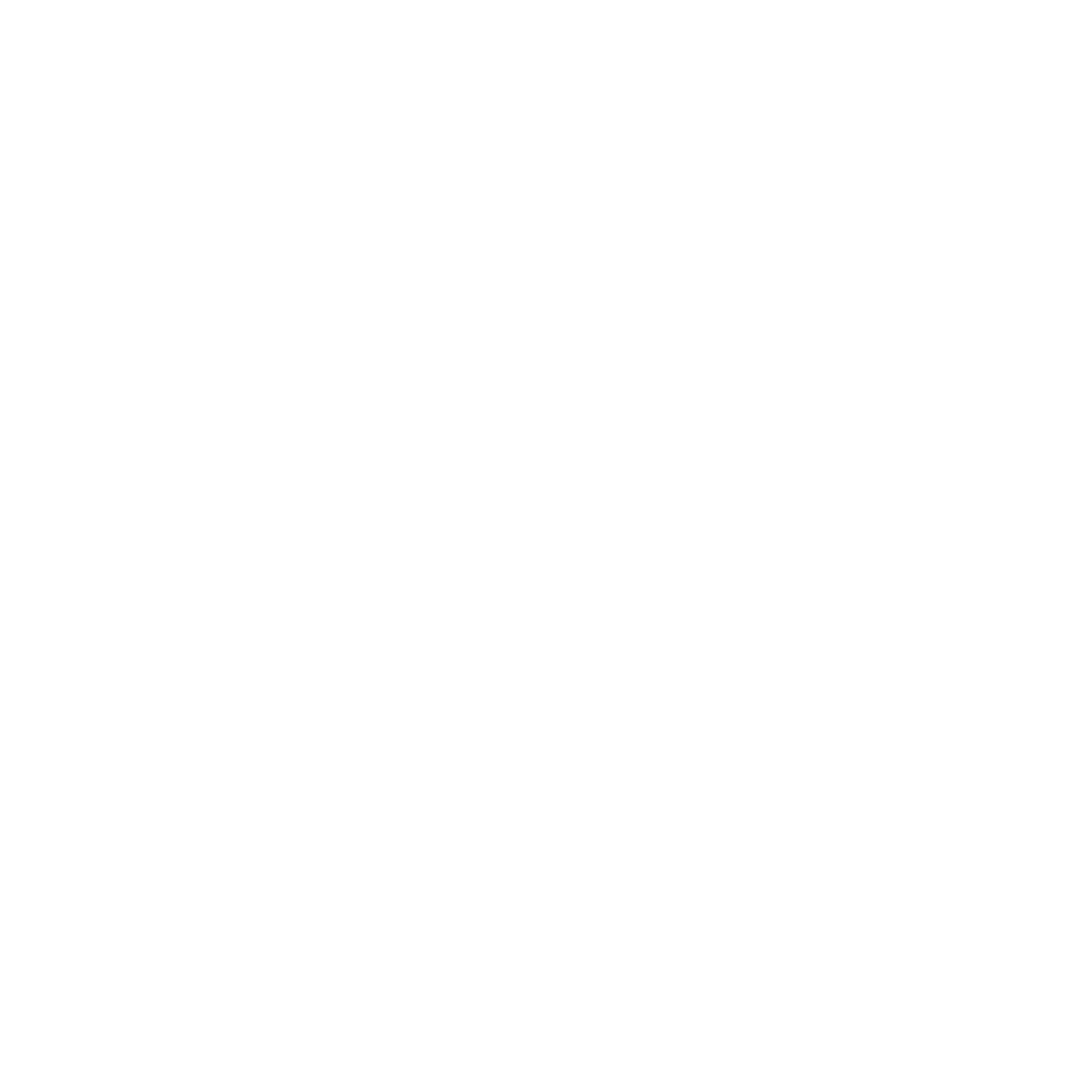 LOGO V1 · 平面标志