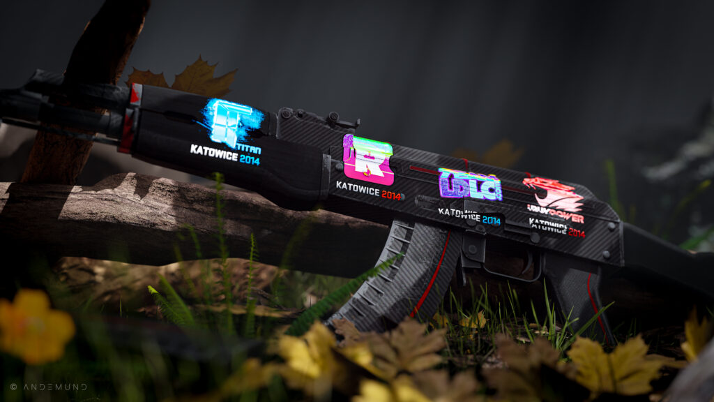 095 wkl's 2014 redline