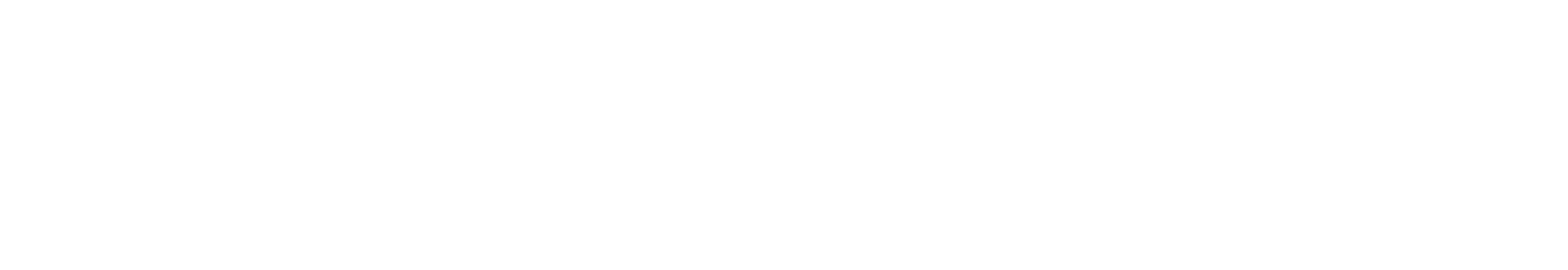 ANDEMUND-LOGO
