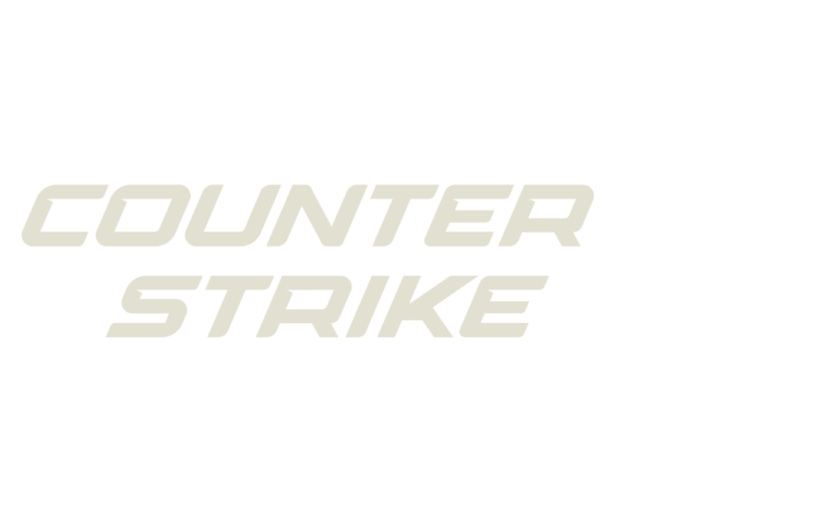 counter strike 2 logo freelogovectors.net