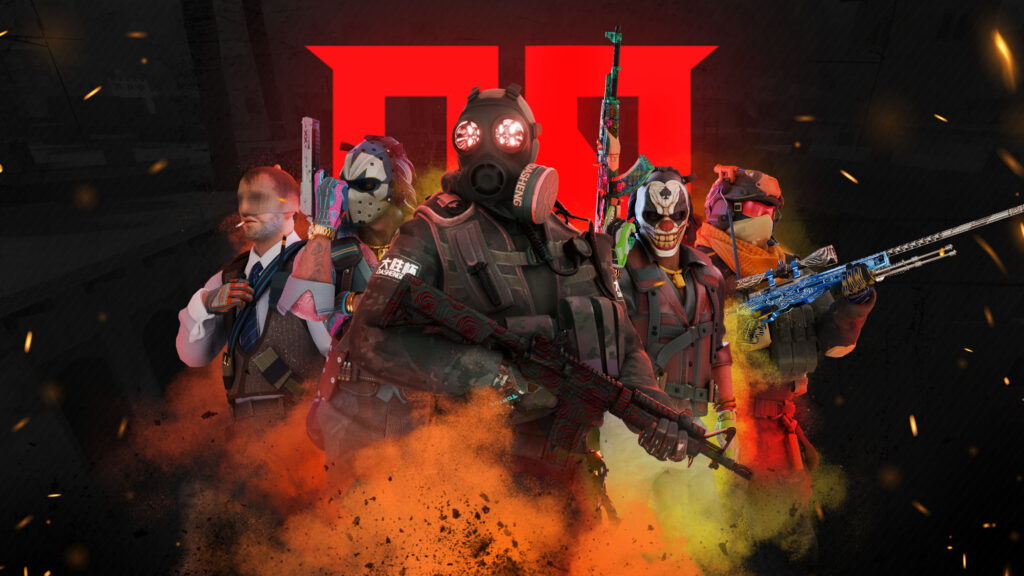 11 魔王的极限纯净版 拷贝