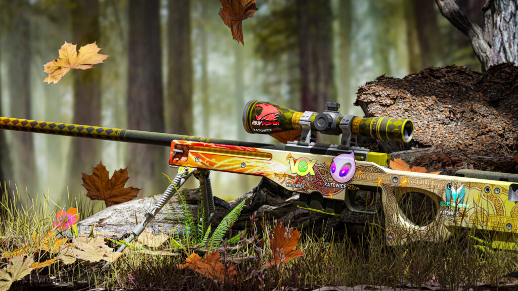 111 xins autumn scaled.jpg