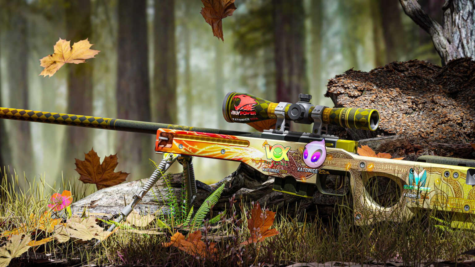 111 xins autumn scaled.jpg