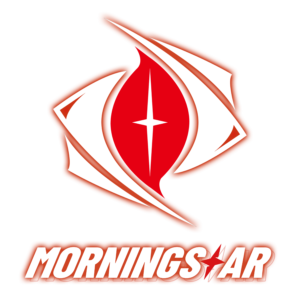 新logo