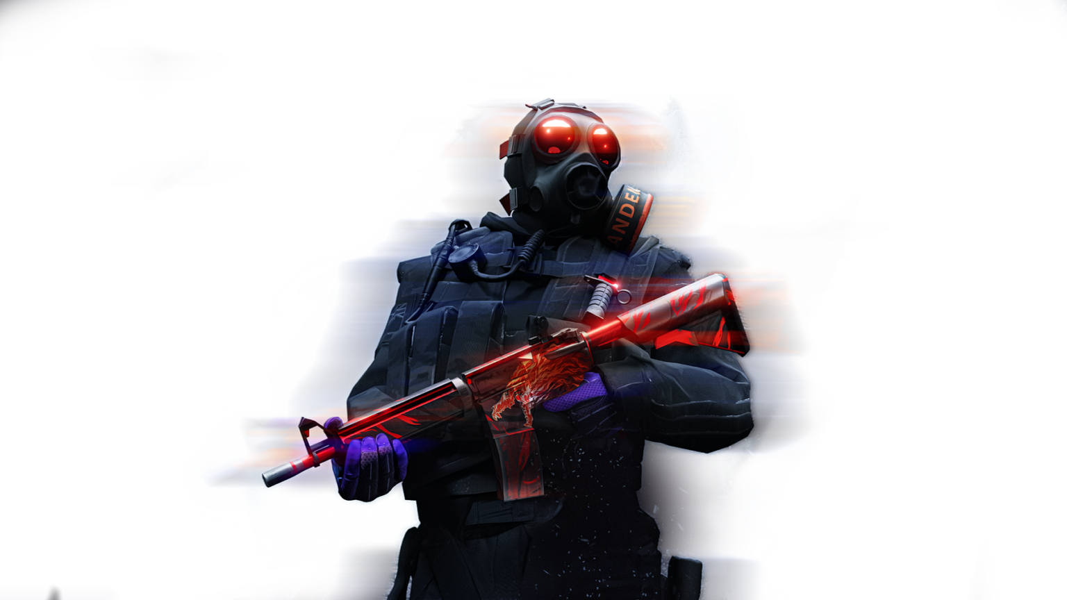 sas2